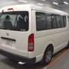 toyota hiace-wagon 2011 -TOYOTA 【大宮 303ﾀ4971】--Hiace Wagon CBA-TRH214W--TRH214-0022672---TOYOTA 【大宮 303ﾀ4971】--Hiace Wagon CBA-TRH214W--TRH214-0022672- image 2