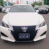 toyota crown 2017 -TOYOTA--Crown AWS210--6119757---TOYOTA--Crown AWS210--6119757- image 2