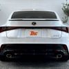 lexus is 2023 -LEXUS--Lexus IS 3BA-ASE30--ASE30-0014015---LEXUS--Lexus IS 3BA-ASE30--ASE30-0014015- image 14