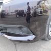 toyota noah 2016 quick_quick_DBA-ZRR80G_0277796 image 17