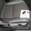 honda vezel 2021 -HONDA--VEZEL RV6-1006806---HONDA--VEZEL RV6-1006806- image 9