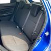 suzuki swift 2018 CFJ1735246 image 11