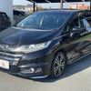 honda odyssey 2016 -HONDA--Odyssey DBA-RC1--RC1-1115692---HONDA--Odyssey DBA-RC1--RC1-1115692- image 15