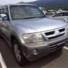 mitsubishi pajero 2005 -MITSUBISHI--Pajero TA-V75W--V75W-0500111---MITSUBISHI--Pajero TA-V75W--V75W-0500111- image 6