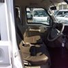 suzuki every 2019 CFJ1589434 image 4