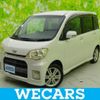 daihatsu tanto-exe 2010 quick_quick_CBA-L465S_L465S-0000786 image 1