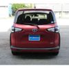 toyota sienta 2016 -TOYOTA--Sienta DAA-NHP170G--NHP170-7054682---TOYOTA--Sienta DAA-NHP170G--NHP170-7054682- image 2