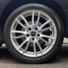 mini mini-others 2016 -BMW--BMW Mini DBA-LN20--WMWLN720702D34146---BMW--BMW Mini DBA-LN20--WMWLN720702D34146- image 29
