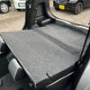 suzuki alto 2015 -SUZUKI--Alto DBA-HA36S--HA36S-241163---SUZUKI--Alto DBA-HA36S--HA36S-241163- image 9