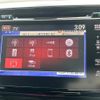 honda odyssey 2013 -HONDA--Odyssey RC1--1000260---HONDA--Odyssey RC1--1000260- image 9