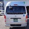 toyota hiace-van 2016 -TOYOTA--Hiace Van TRH200Kｶｲ--0239906---TOYOTA--Hiace Van TRH200Kｶｲ--0239906- image 15