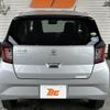 toyota pixis-epoch 2018 CFJ1719801 image 13