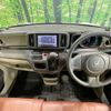 honda n-one 2013 CFJ1574700 image 2