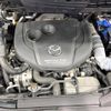 mazda cx-5 2018 -MAZDA--CX-5 3DA-KF2P--KF2P-209060---MAZDA--CX-5 3DA-KF2P--KF2P-209060- image 19