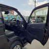 toyota regiusace-van 2018 CFJ1808774 image 28
