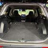 toyota rav4 2022 -TOYOTA--RAV4 6BA-MXAA52--MXAA52-5005317---TOYOTA--RAV4 6BA-MXAA52--MXAA52-5005317- image 11