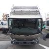 toyota toyoace 2017 CFJ1675293 image 52
