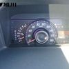 honda stepwagon 2015 CFJ1807649 image 4