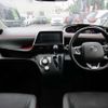 toyota sienta 2017 quick_quick_DBA-NSP170G_NSP170-7131090 image 3