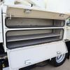 isuzu elf-truck 2015 -ISUZU--Elf TKG-NKR85AN--NKR85-7039189---ISUZU--Elf TKG-NKR85AN--NKR85-7039189- image 8
