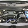 honda n-one 2013 -HONDA--N ONE DBA-JG1--JG1-2024195---HONDA--N ONE DBA-JG1--JG1-2024195- image 18