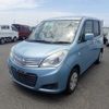 suzuki solio 2015 23862 image 2