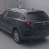 mazda cx-8 2017 CFJ1777194 image 5