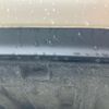 lexus is 2009 -LEXUS--Lexus IS DBA-GSE20--GSE20-5098631---LEXUS--Lexus IS DBA-GSE20--GSE20-5098631- image 18