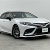 toyota camry 2023 -TOYOTA--Camry 6AA-AXVH70--AXVH70-1083611---TOYOTA--Camry 6AA-AXVH70--AXVH70-1083611- image 1