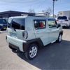 daihatsu taft 2024 -DAIHATSU 【帯広 580】--Taft 5BA-LA910S--LA910S-0052477---DAIHATSU 【帯広 580】--Taft 5BA-LA910S--LA910S-0052477- image 17