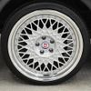 mercedes-benz s-class 1991 -MERCEDES-BENZ--Benz S Class 126045--1A601164---MERCEDES-BENZ--Benz S Class 126045--1A601164- image 10