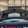 mitsubishi colt 2006 CFJ1606674 image 25