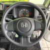honda acty-truck 2020 -HONDA--Acty Truck EBD-HA9--HA9-1509551---HONDA--Acty Truck EBD-HA9--HA9-1509551- image 11