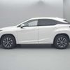 lexus rx 2020 -LEXUS--Lexus RX DBA-AGL20W--AGL20-0015701---LEXUS--Lexus RX DBA-AGL20W--AGL20-0015701- image 11