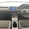 honda vezel 2019 -HONDA--VEZEL DAA-RU3--RU3-1349943---HONDA--VEZEL DAA-RU3--RU3-1349943- image 17