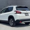 peugeot 2008 2017 CFJ1669033 image 15