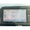 toyota sienta 2016 -TOYOTA--Sienta DBA-NSP170G--NSP170-7062939---TOYOTA--Sienta DBA-NSP170G--NSP170-7062939- image 22