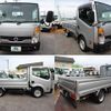 nissan atlas 2019 -NISSAN--Atlas CBF-SQ2F24--SQ2F24-051739---NISSAN--Atlas CBF-SQ2F24--SQ2F24-051739- image 2