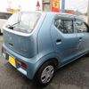 suzuki alto 2015 CFJ1708503 image 13