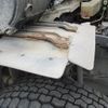 hino profia 2019 CFJ1778594 image 44