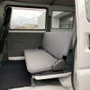 nissan clipper-van 2012 -NISSAN--Clipper Van GBD-U71V--U71V-0612949---NISSAN--Clipper Van GBD-U71V--U71V-0612949- image 16