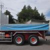 mitsubishi-fuso super-great 2013 CFJ1724495 image 10