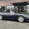 mazda roadster 1992 CARSENSOR_JP_AU6358470280 image 19