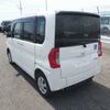 daihatsu tanto 2017 22074 image 6