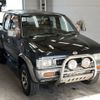 nissan datsun-pickup 1995 -NISSAN--DATSUN PickUp BMD21ｶｲ-638433---NISSAN--DATSUN PickUp BMD21ｶｲ-638433- image 5