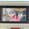 daihatsu mira-cocoa 2014 CFJ1706356 image 11