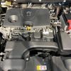 toyota harrier 2021 CFJ1760479 image 18