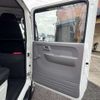 mitsubishi-fuso canter 2019 -MITSUBISHI--Canter TPG-FBA00--FBA00-571128---MITSUBISHI--Canter TPG-FBA00--FBA00-571128- image 46