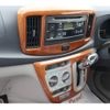 daihatsu mira-e-s 2014 -DAIHATSU--Mira e:s DBA-LA310S--LA310S-1058926---DAIHATSU--Mira e:s DBA-LA310S--LA310S-1058926- image 5