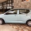 daihatsu mira-e-s 2019 quick_quick_LA350S_LA350S-0188631 image 7